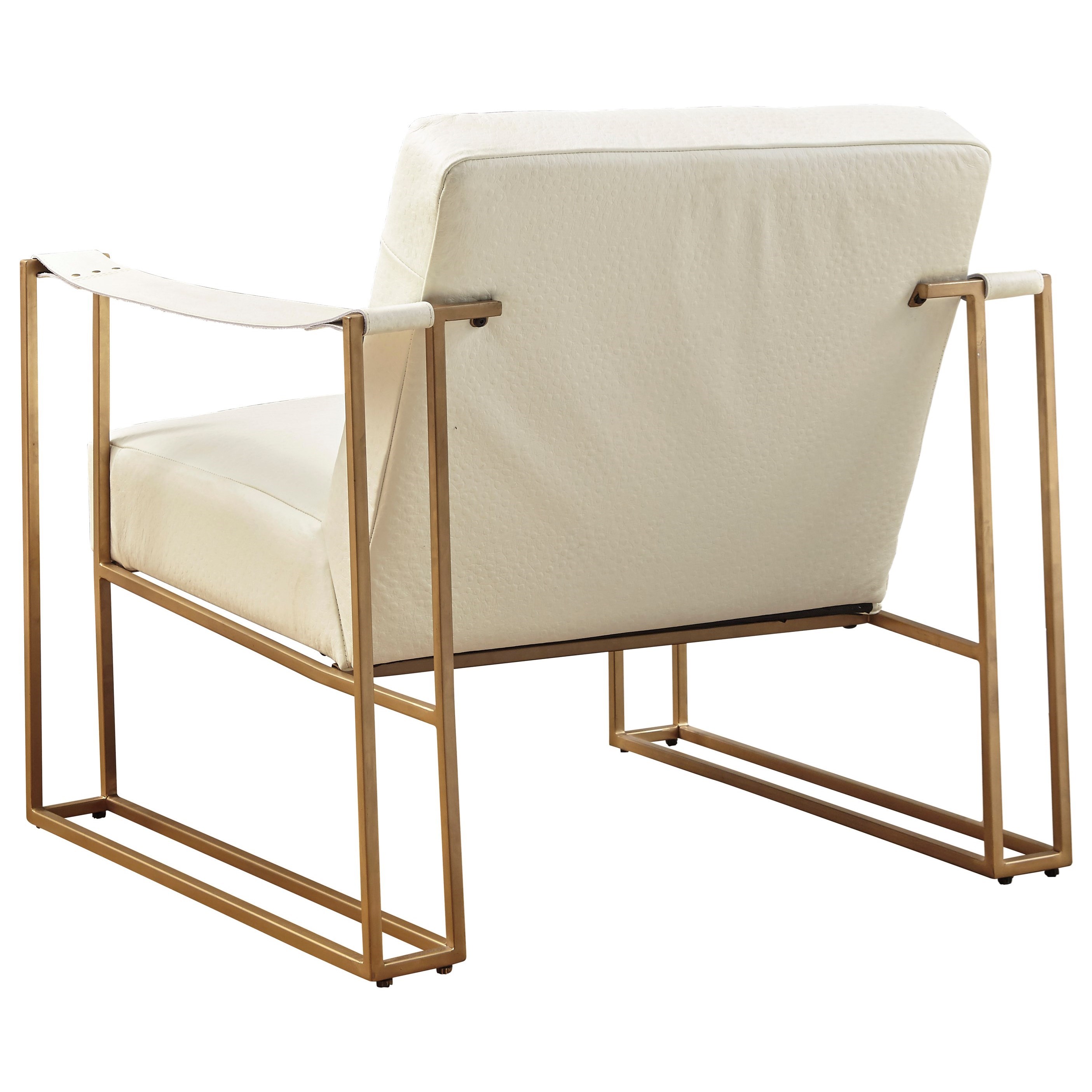 Ashley kleemore accent chair store